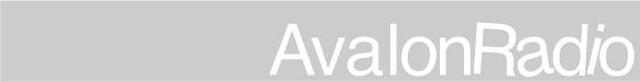 Avalon Radio